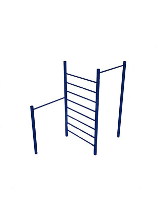 Спортивний елемент Крок-2